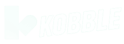 Kobble