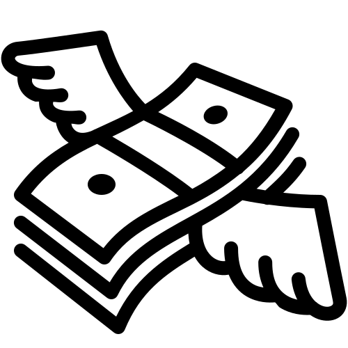 Real-Time Payments